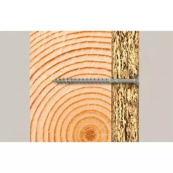 Fischer 670695