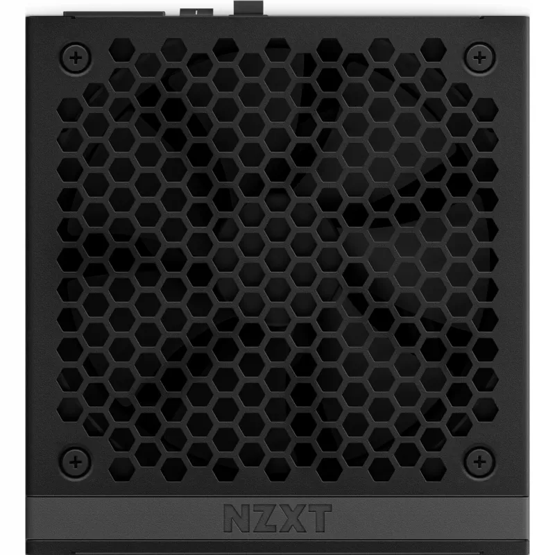 Zasilacz NZXT C-Series C850 850W, Modularny, 80+ Gold, ATX 3.1