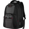 Plecak etui Wenger SwissGear 600633