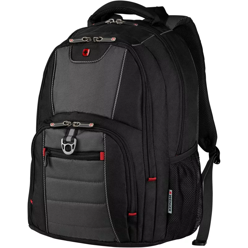Plecak etui Wenger SwissGear 600633