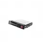 Dysk SSD HPE 480 GB 2,5 cala SATA III P18432-B21