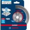 Piła tarczowa Bosch Expert HardCeramic 12,5 cm 1 szt.