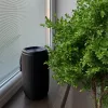 Przenośny głośnik Tellur Eclipse Bluetooth 12W czarny