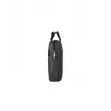Etui na notebook Addison 307014 35,8 cm (14,1) torba typu Toploader, szary