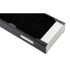 Watercool 24113 element systemu chłodzenia komputera/akcesorium filtr chłodnicy