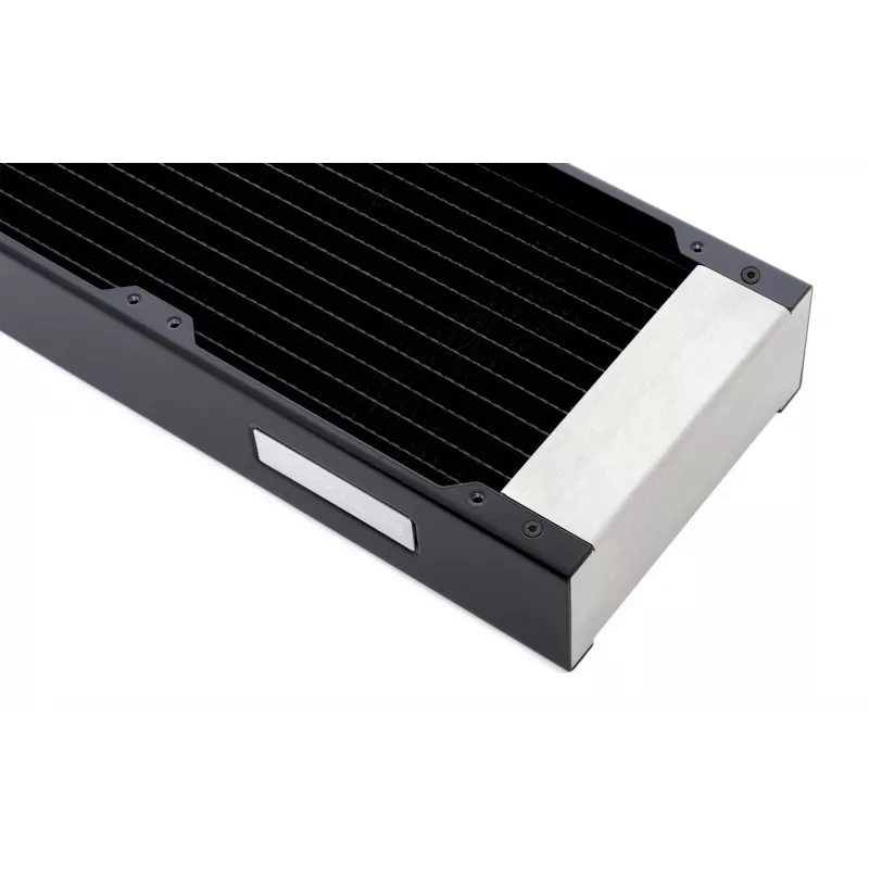 Watercool 24113 element systemu chłodzenia komputera/akcesorium filtr chłodnicy