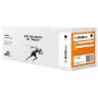 Toner do OKI B433/513 TO-B433XXN BK 100% nowy