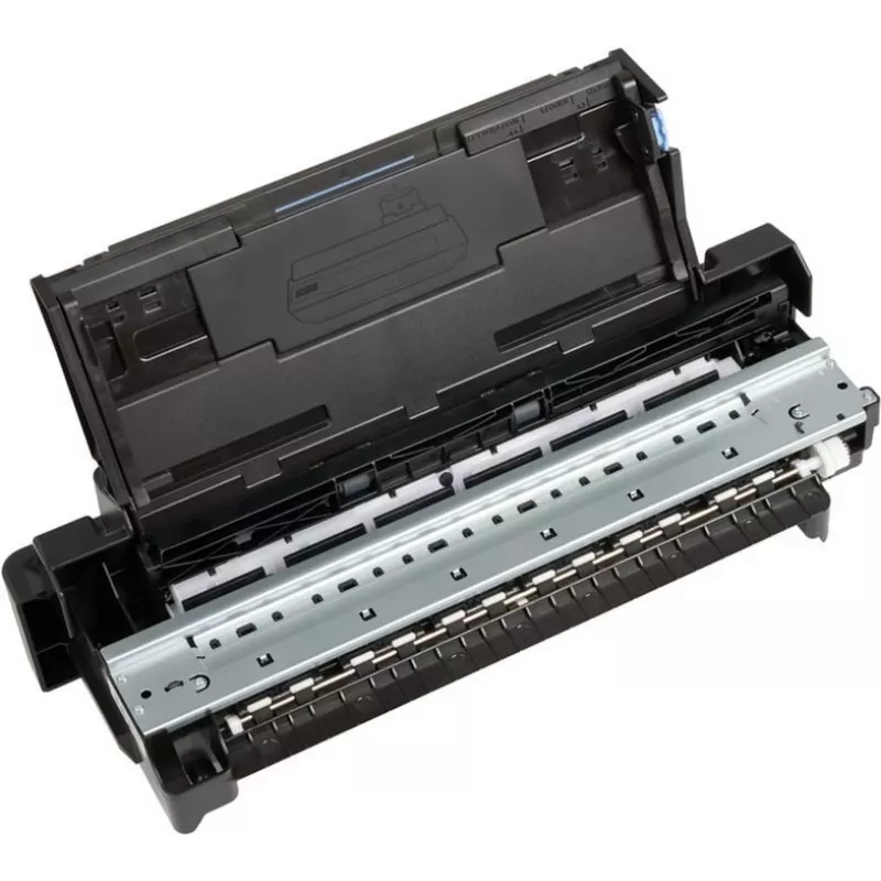 Hewlett Packard Multi-Sheet Tray (CQ890-67007)