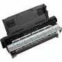 Hewlett Packard Multi-Sheet Tray (CQ890-67007)