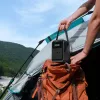 EcoFlow TRAIL 200 DC przenośna stacja zasilania 4 litowo-żelazowo-fosforanowa (LiFePO4) 220 W 1,83 kg