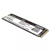 Dysk SSD Team Group 500 GB M.2 PCI Express 4.0 NVMe TM8FPK500G0C101
