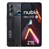 Smartfon Nubia Neo 3 GT 5G 6,8 cala 12 GB 256 GB Szary