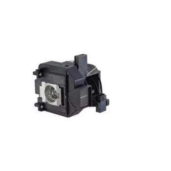 Lampa do projektora CoreParts ML12450 230 W