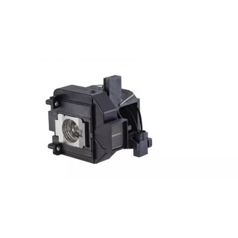 Lampa do projektora CoreParts ML12450 230 W
