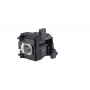 Lampa do projektora CoreParts ML12450 230 W
