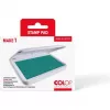 Colop 9C 155130 Zielony