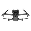 DJI MINI 5 PRO (RC-N3) lekki dron 249 g z matrycą 50 MP, lidarem, pilotem