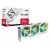 Karta graficzna ASRock Radeon RX 7600 SL 8GB GDDR6