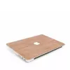 Skórka do laptopa Woodcessories ECO090 Cherry