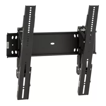 Uchwyt ścienny Vogel's PFW 6410 Tilt 15-43in 400x400 75kg