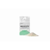 Żwirek dla kota PETKIT Mixed Cat Litter, 3 worki – wielopak zbrylającego się żwirku