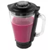 Blender szklany dzbanek Petra PT5531MBLKVDE czarny