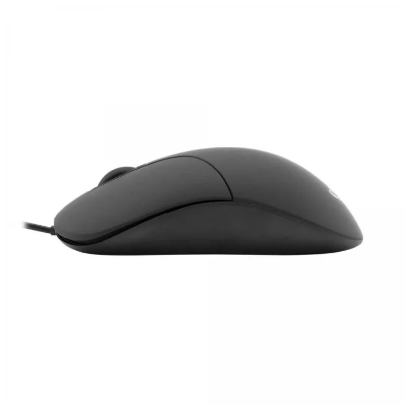 Sbox M-923 Czarny