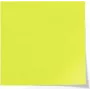 3M R330-6SS-MIA Karteczki samoprzylepne kwadratowe Aqua-Colour - limonkowy - czerwony 90 arkuszy (R3306SMI)