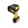 Ręczny czytnik kodów kreskowych Datalogic PM9600-DKHP433RK10 1D/2D Laser przewodowy bezprzewodowy