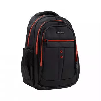 Xblitz explorer Biały