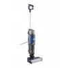 Stick Vacuum Shark WD100EU