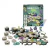 Ravensburger 27499 Akcesorium do gier planszowych/karcianych Zestaw kulek