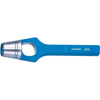 Drift punch Gedore 570009