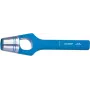 Drift punch Gedore 570009