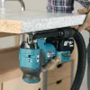 Makita DJV181Z wyrzynarka akumulatorowa 3500 uderzeń/min 2,6 kg