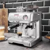 Ekspres do kawy Gastroback 2.5 L Design Espresso Advanced Barista