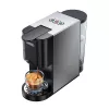 Ekspres do kapsułek 4 w 1 1450W HiBREW H3A