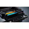 Moduł RAM G.SKILL Ripjaws M5 RGB F5-6000J3040G32GX2-RM5NRK 64 GB (2x32 GB) DDR5 6000 MT/s 288-pin DIMM CL30