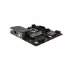 Płyta główna Sapphire PULSE B850M WIFI — AMD B850 micro ATX, Socket AM5, DDR5 do 7600 MHz, 4 DIMM, 192 GB, Wi‑Fi 6, 2.5GbE