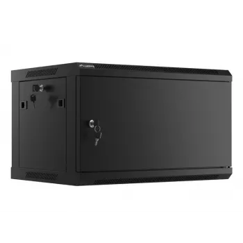 Szafa wisząca Lanberg WF01-6406-00B