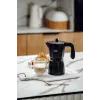 Ekspres do kawy Adler Espresso | AD 4429 | Czarny