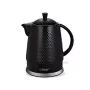 Czajnik elektryczny Maestro MR-069 1,5 L 1500 W Czarny