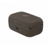 Sennheiser Momentum True Wireless 4 Słuchawki - czarna miedź