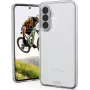 Urban Armor Gear Scout Clear etui do Samsung Galaxy A57 5G przezroczyste ochronne