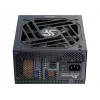 Seasonic VERTEX 1200W (GX-1200) 80 PLUS Gold Modularny Zasilacz ATX 3.0