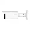 Dahua Technology WizMind IPC-HFW5541T-ASE-0280B Kamera IP Box do użytku wewnętrznego i zewnętrznego 2960 x 1668 pikseli Montaż na suficie/ścianie