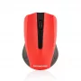 Mysz Modecom MC-WM9 RF Wireless
