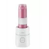Blender smoothie biały SM3491