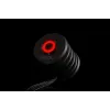 Alphacool 17434 część obudowy komputerowej Uniwersalny przycisk