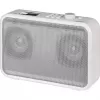 Telestar Imperial Dabman i460 Internet Digital Biały